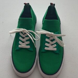 ‼️final must bundle ‼️Tommy Hilfiger Sneakers